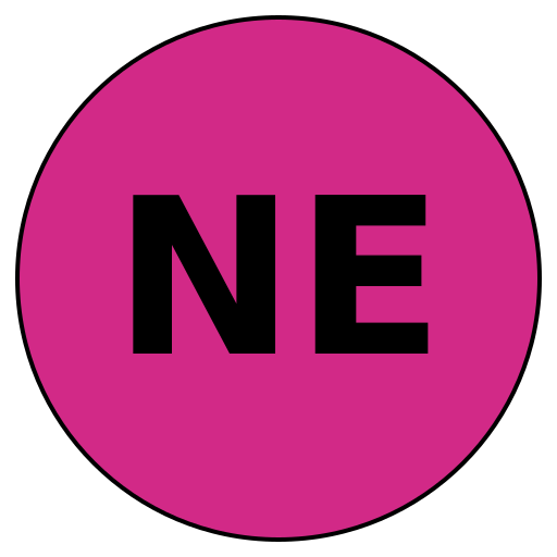 Noble Eats